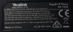 Yealink Gigabit IP Phone SIP-T42G - Image 8