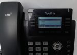 Yealink Gigabit IP Phone SIP-T42G - Image 3