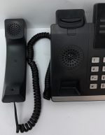 Yealink Gigabit IP Phone SIP-T42G - Image 4
