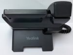 Yealink Gigabit IP Phone SIP-T42G - Image 5
