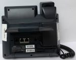 Yealink Gigabit IP Phone SIP-T42G - Image 6