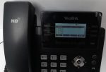Yealink Gigabit IP Phone SIP-T42G - Image 3