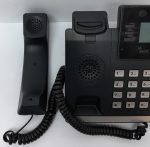 Yealink Gigabit IP Phone SIP-T42G - Image 6