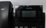 Yealink Gigabit IP Phone SIP-T42G - Image 5