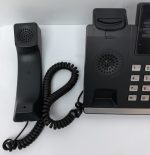 Yealink Gigabit IP Phone SIP-T42G - Image 4