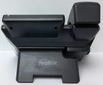 Yealink Gigabit IP Phone SIP-T42G - Image 7