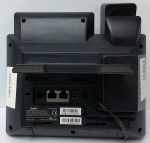 Yealink Gigabit IP Phone SIP-T42G - Image 8