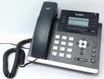 Yealink Gigabit IP Phone SIP-T42G