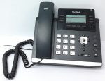 Yealink Gigabit IP Phone SIP-T42G - Image 2