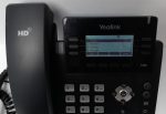 Yealink Gigabit IP Phone SIP-T42G - Image 3