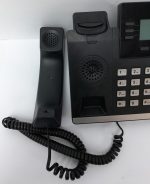 Yealink Gigabit IP Phone SIP-T42G - Image 4
