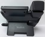 Yealink Gigabit IP Phone SIP-T42G - Image 5