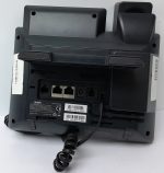 Yealink Gigabit IP Phone SIP-T42G - Image 6