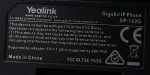 Yealink Gigabit IP Phone SIP-T42G - Image 7