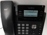 Yealink Gigabit IP Phone SIP-T42G - Image 4