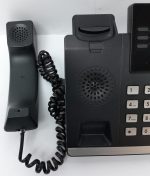 Yealink Gigabit IP Phone SIP-T42G - Image 3