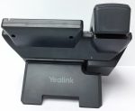 Yealink Gigabit IP Phone SIP-T42G - Image 5