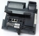 Yealink Gigabit IP Phone SIP-T42G - Image 6