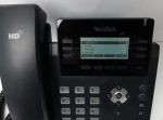 Yealink Gigabit IP Phone SIP-T42G - Image 4