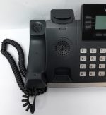 Yealink Gigabit IP Phone SIP-T42G - Image 3