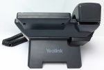 Yealink Gigabit IP Phone SIP-T42G - Image 5