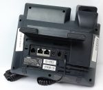 Yealink Gigabit IP Phone SIP-T42G - Image 6