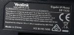 Yealink Gigabit IP Phone SIP-T42G - Image 7