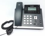 Yealink Gigabit IP Phone SIP-T42G - Image 2