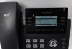 Yealink Gigabit IP Phone SIP-T42G - Image 4