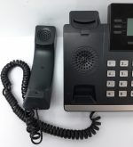 Yealink Gigabit IP Phone SIP-T42G - Image 3