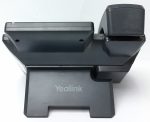 Yealink Gigabit IP Phone SIP-T42G - Image 5