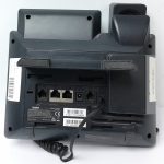 Yealink Gigabit IP Phone SIP-T42G - Image 6