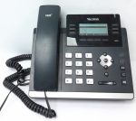 Yealink Gigabit IP Phone SIP-T42G - Image 2