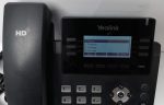 Yealink Gigabit IP Phone SIP-T42G - Image 7