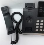 Yealink Gigabit IP Phone SIP-T42G - Image 6