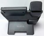 Yealink Gigabit IP Phone SIP-T42G - Image 5