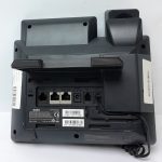 Yealink Gigabit IP Phone SIP-T42G - Image 4