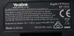 Yealink Gigabit IP Phone SIP-T42G - Image 3
