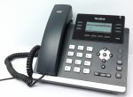 Yealink Gigabit IP Phone SIP-T42G