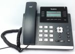 Yealink Gigabit IP Phone SIP-T42G - Image 2
