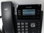 Yealink Gigabit IP Phone SIP-T42G - Image 7