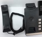 Yealink Gigabit IP Phone SIP-T42G - Image 6