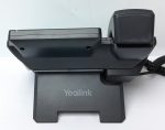 Yealink Gigabit IP Phone SIP-T42G - Image 5
