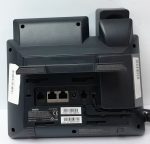 Yealink Gigabit IP Phone SIP-T42G - Image 4