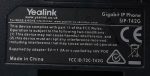 Yealink Gigabit IP Phone SIP-T42G - Image 3
