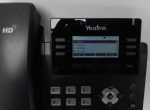 Yealink Gigabit IP Phone SIP-T42G - Image 7