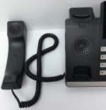 Yealink Gigabit IP Phone SIP-T42G - Image 6