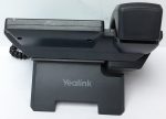 Yealink Gigabit IP Phone SIP-T42G - Image 5