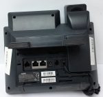 Yealink Gigabit IP Phone SIP-T42G - Image 4