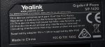 Yealink Gigabit IP Phone SIP-T42G - Image 3